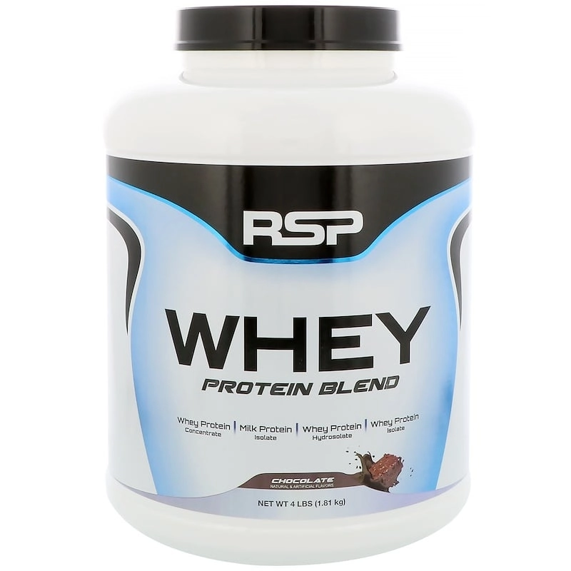 rsp-whey