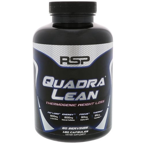 rsp-quadra-lean