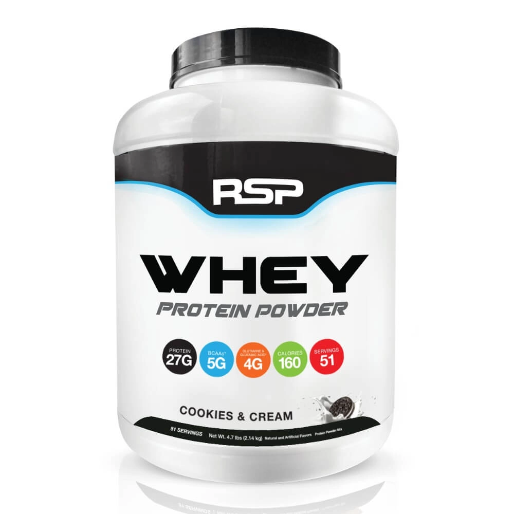 rsp-whey-protein-powder