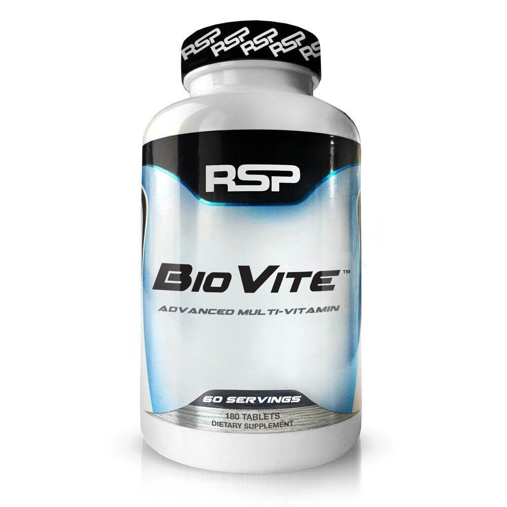 rsp-bio-vite-multivitamin