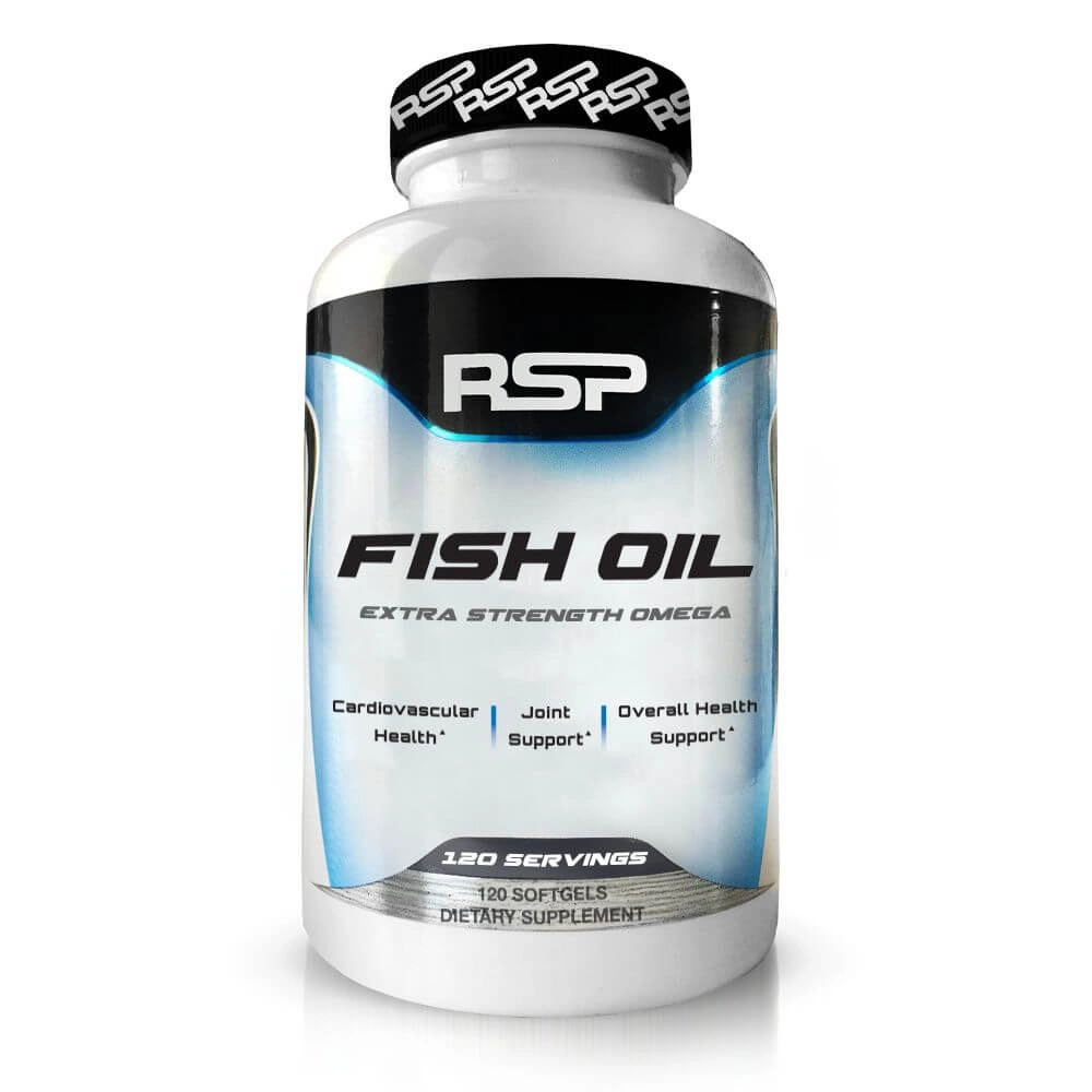 rsp-fish-oil-extra-strength