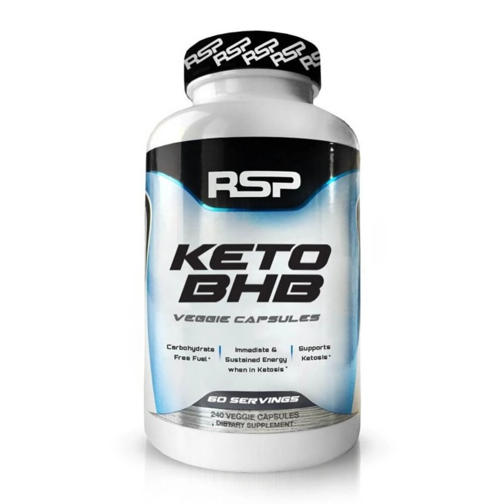 rsp-keto-bhp