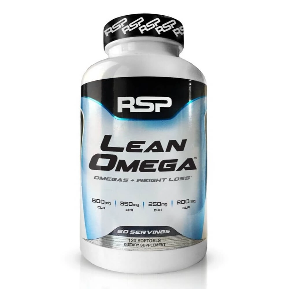 rsp-lean-omega