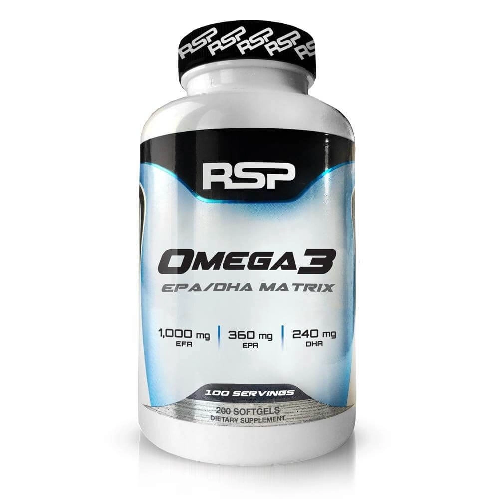 rsp-omega-3-1000mg