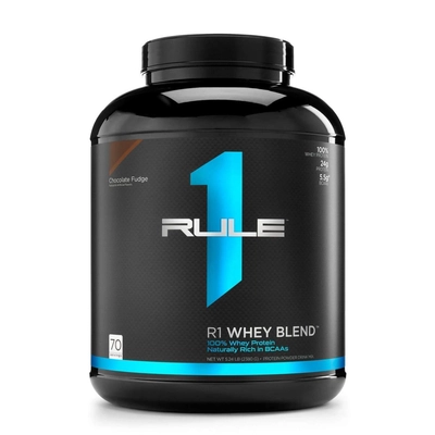 rule-1-whey-blend