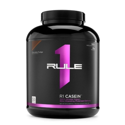 rule-1-casein