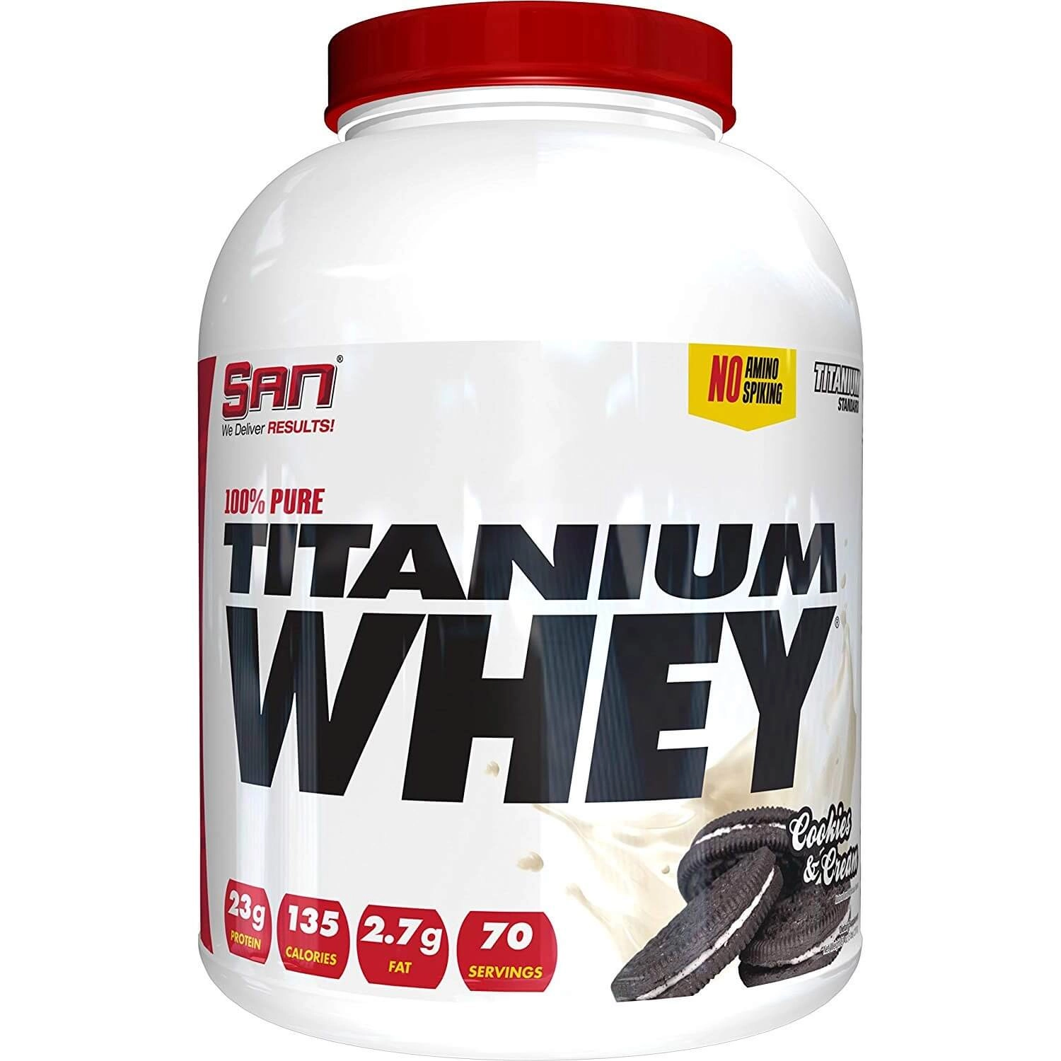 100-pure-titanium-whey