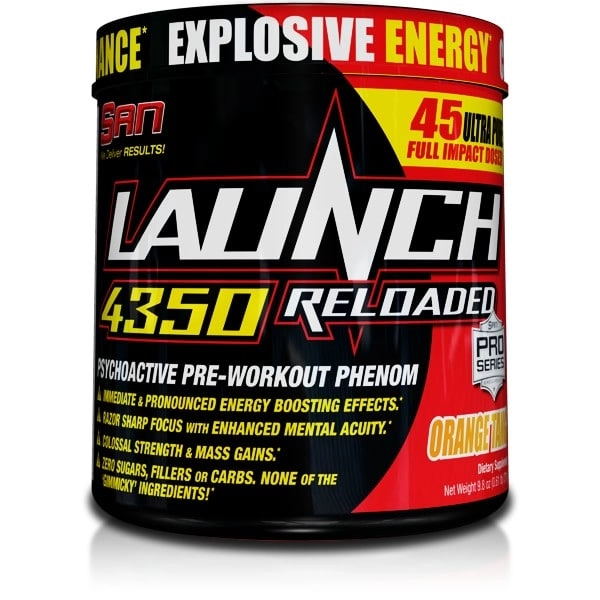 san-launch-4350-reloaded