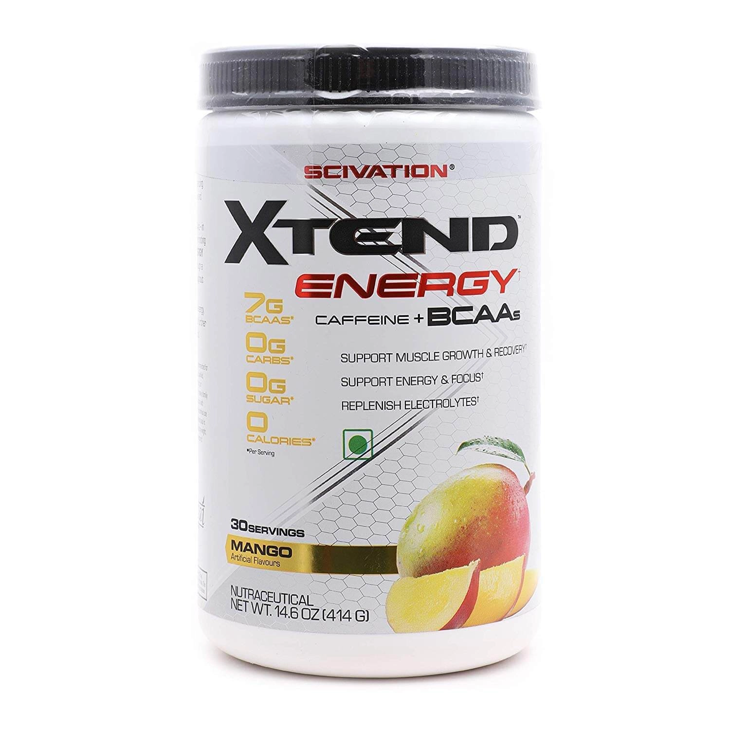 scivation-xtend-energy-caffeinebcaa