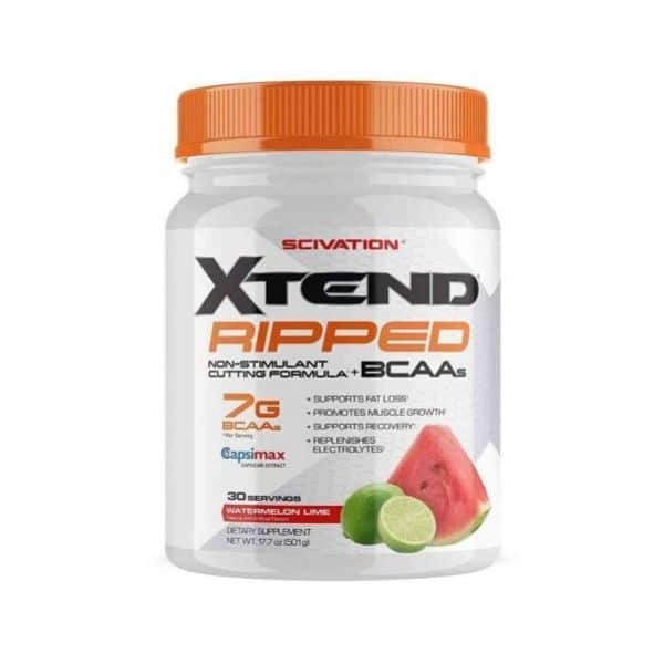 scivation-xtend-ripped