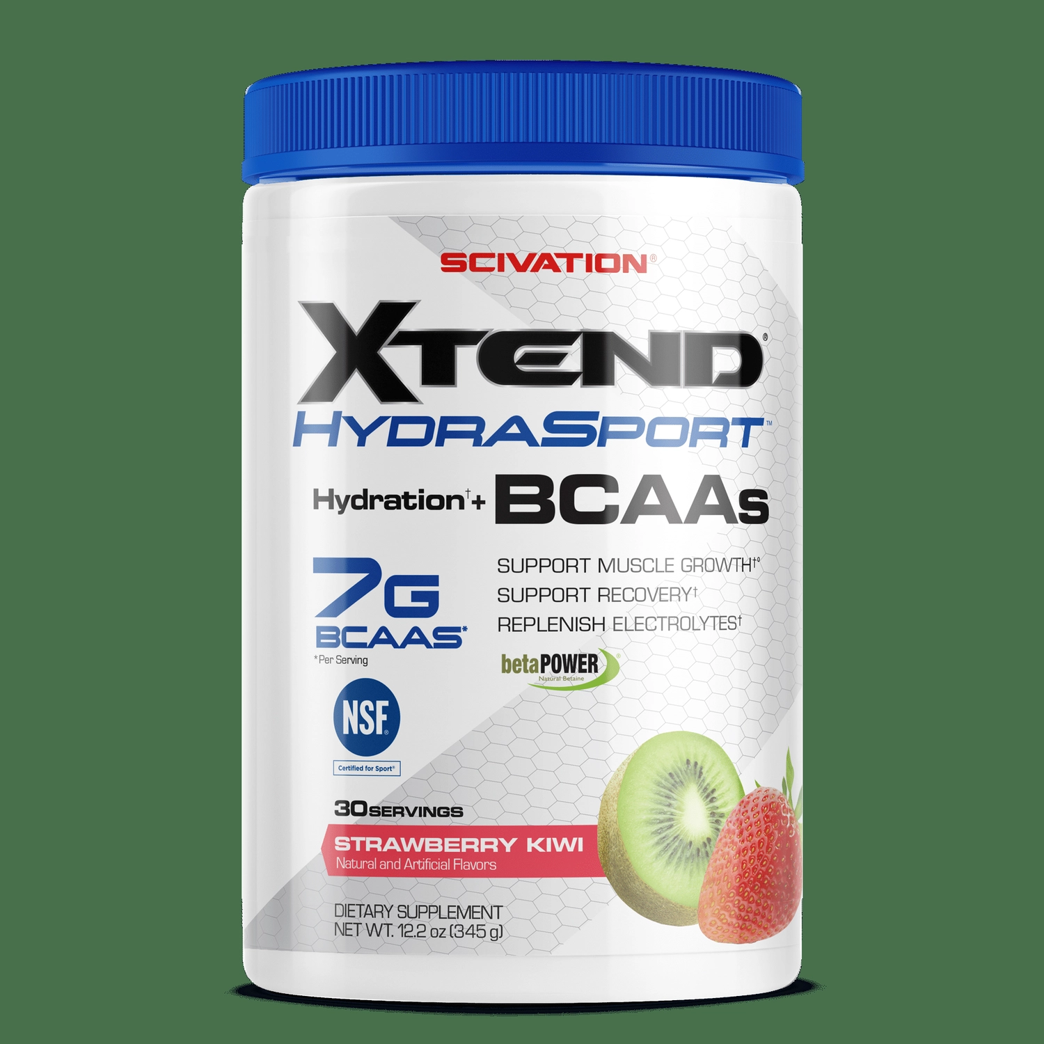 scivation-xtend-hydrasport-hydrationbcaas