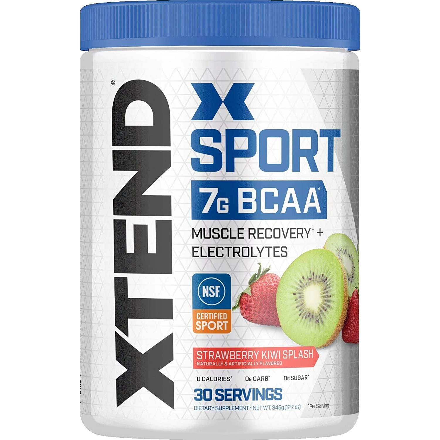 scivation-xtend-sport-bcaa