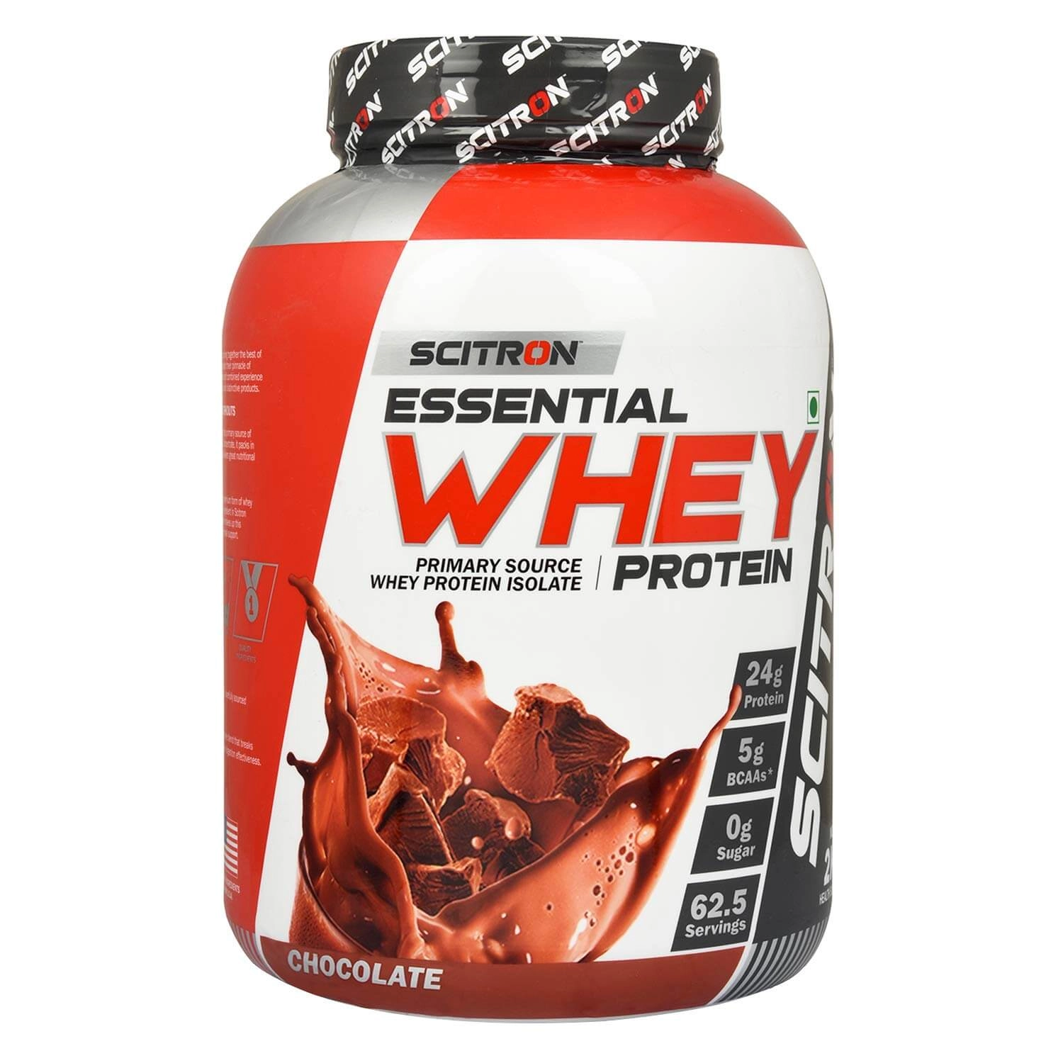 scitron-essential-whey-protein