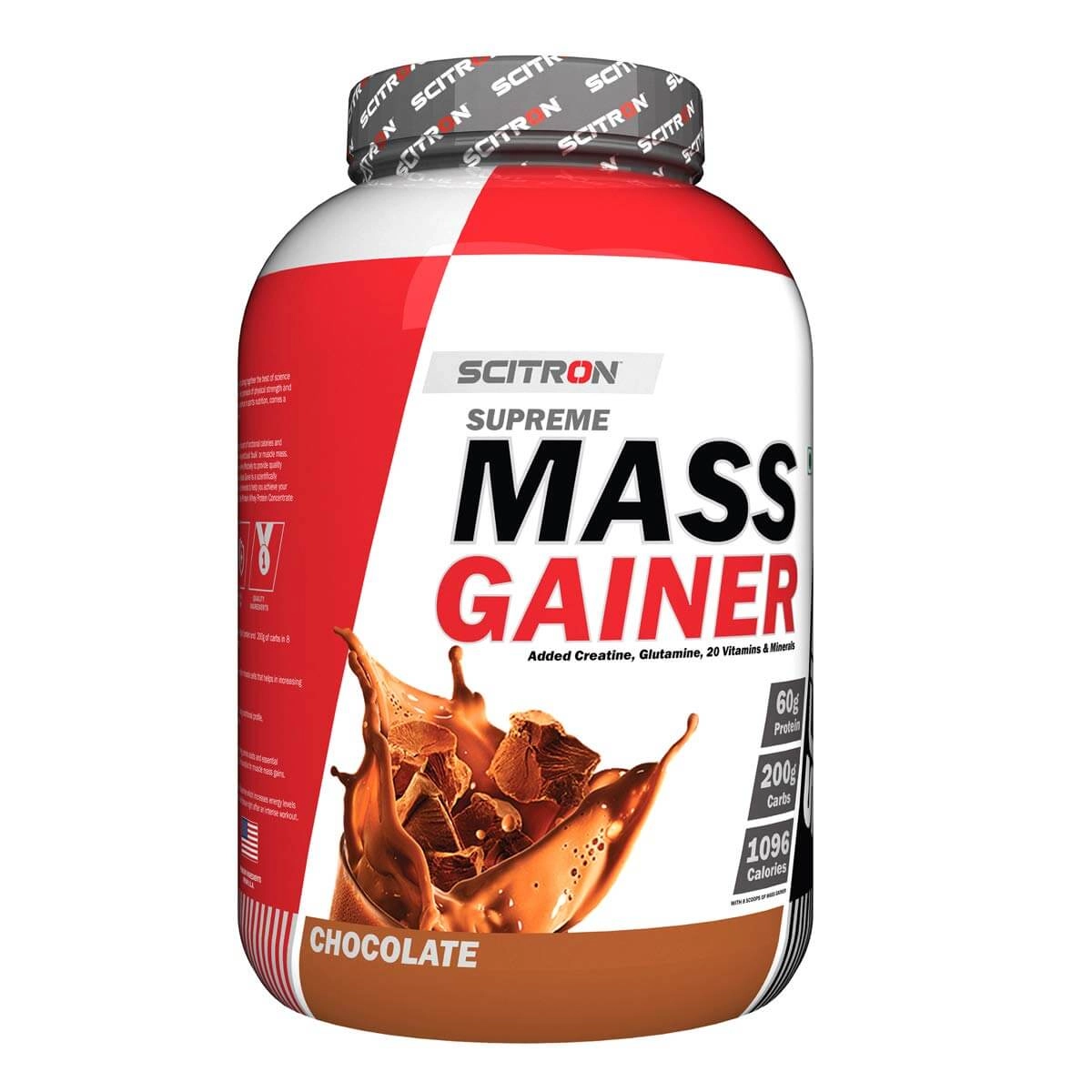 scitron-supreme-mass-gainer