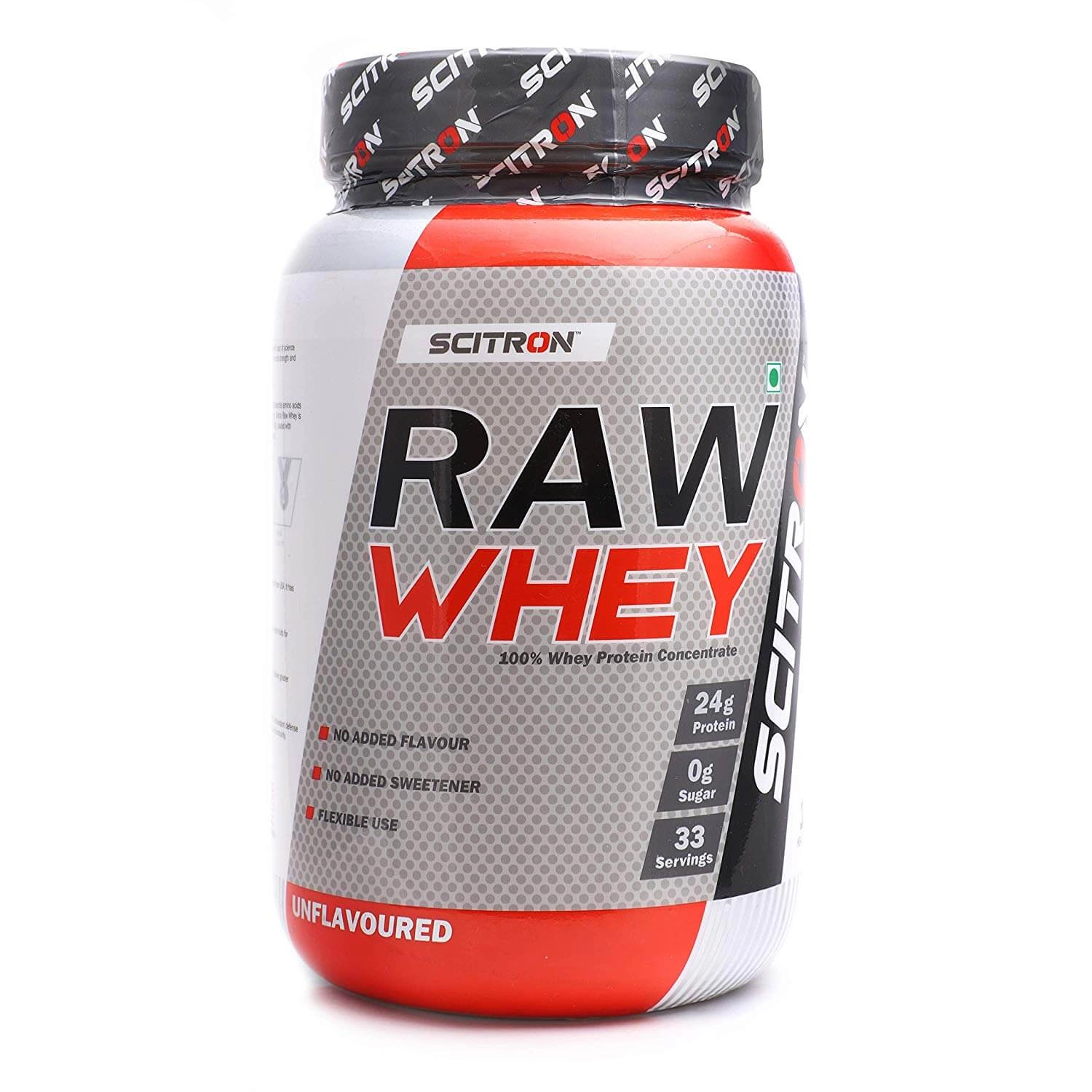scitron-raw-whey-protein