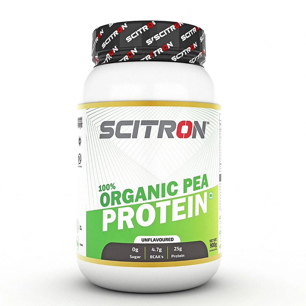 scitron-pea-protein