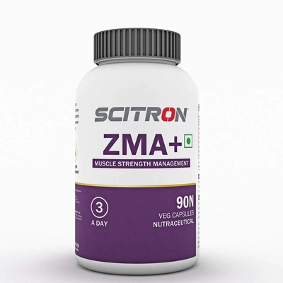 scitron-zma-zinc-magnesium-vit-b6-l-tryptophan