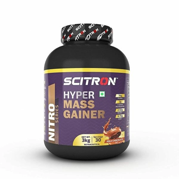 scitron-nitro-series-hyper-mass-gainer