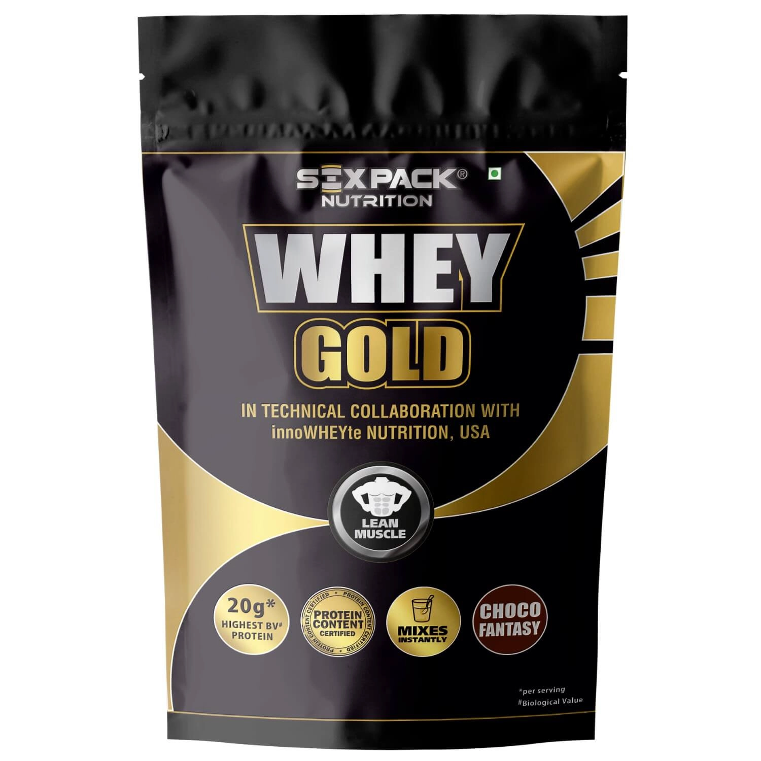 six-pack-nutrition-whey-gold