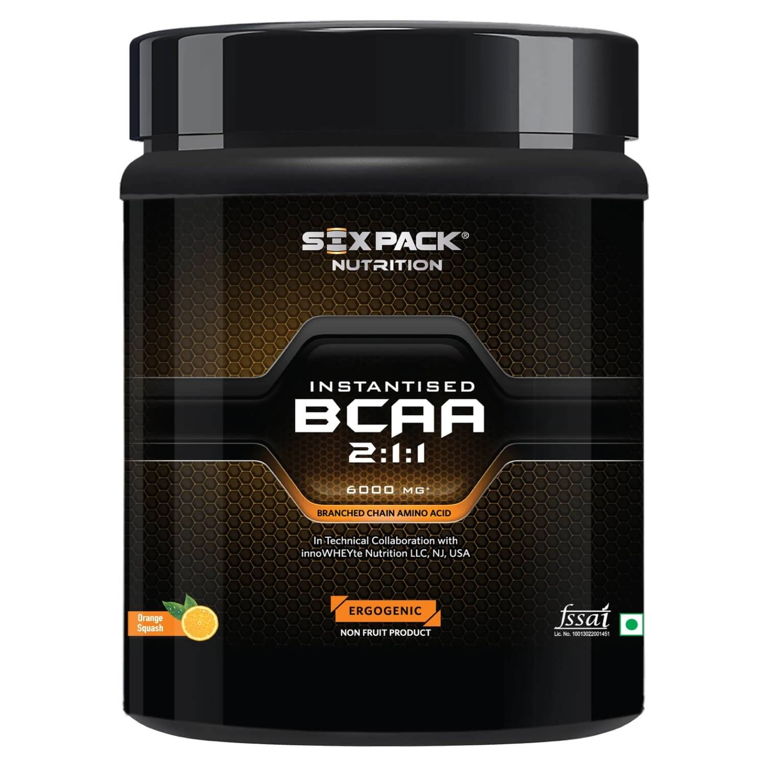 six-pack-nutrition-instantised-bcaa-300g