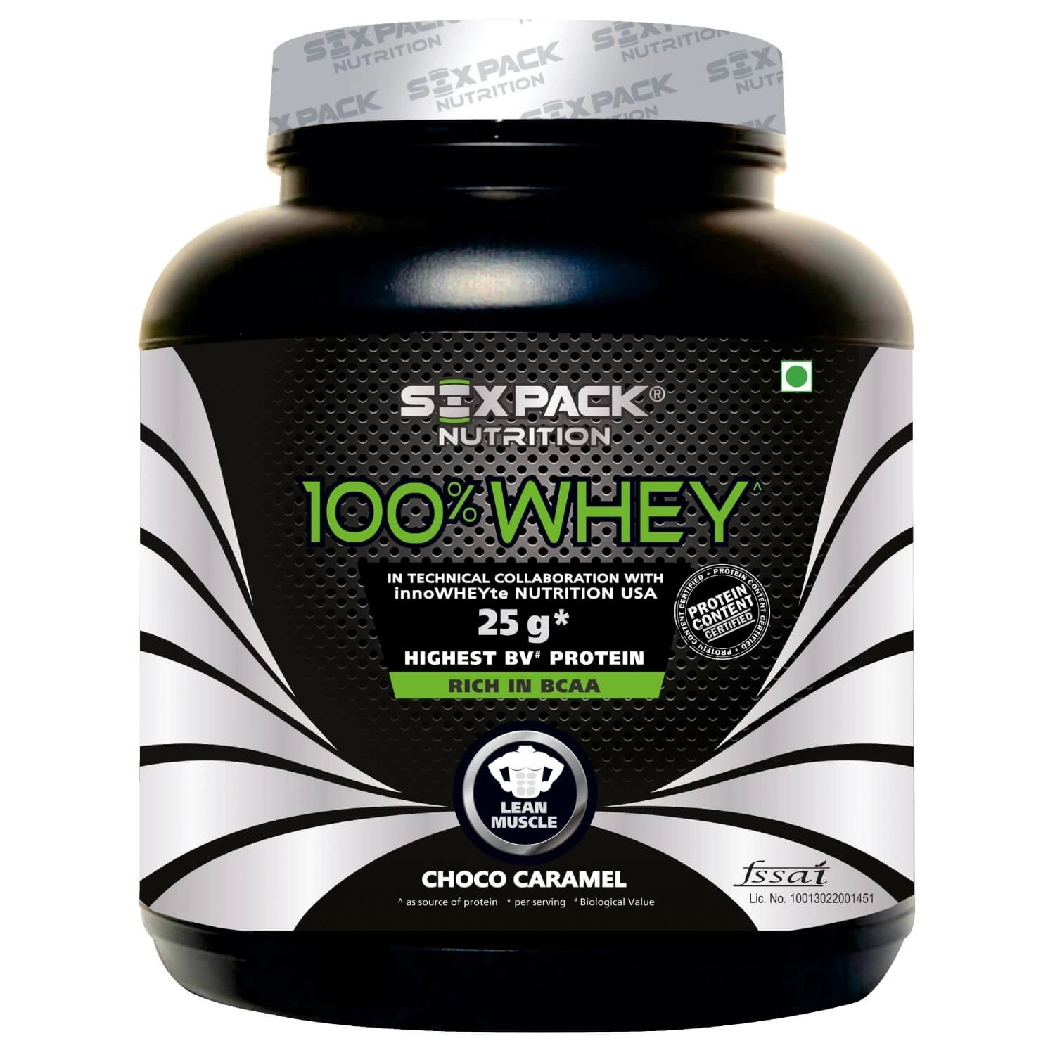 six-pack-nutrition-100-whey-protein