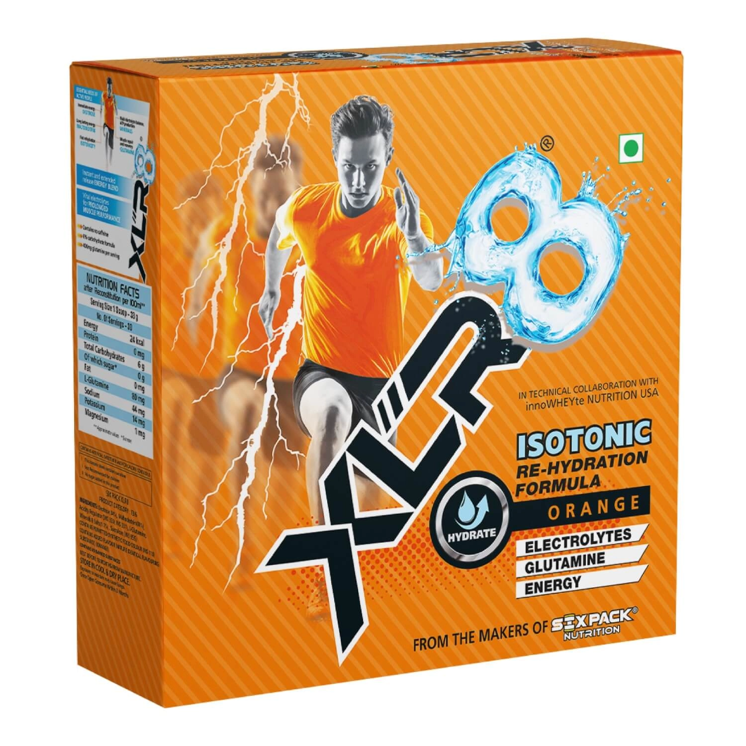 six-pack-nutrition-xlr8-iso-tonic-re-hydration-formula-energy-drink-1kg