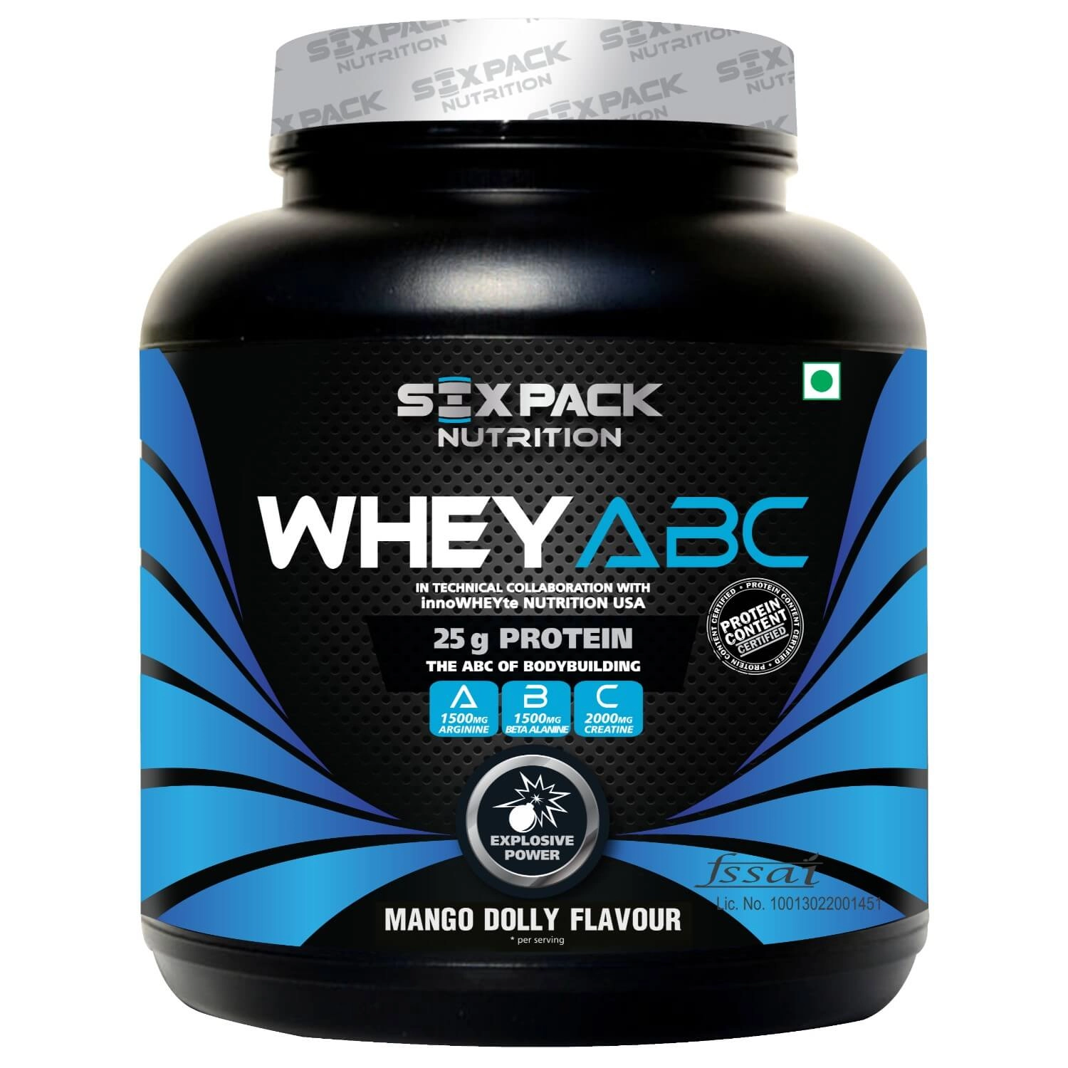six-pack-nutrition-whey-abc