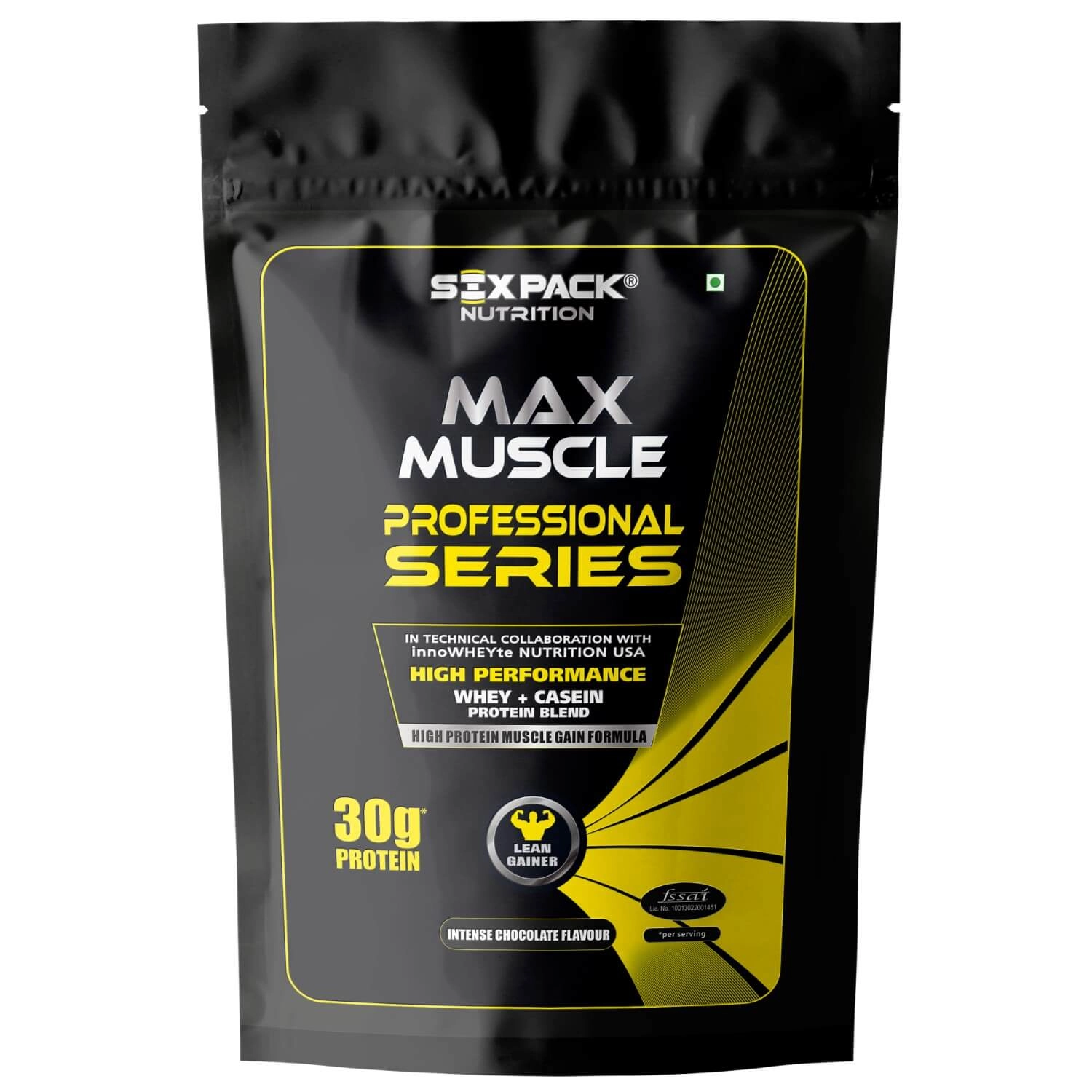 six-pack-nutrition-max-muscle-professional-series