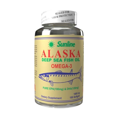 sunline-alaska-deep-sea-fish-oil-omega-3