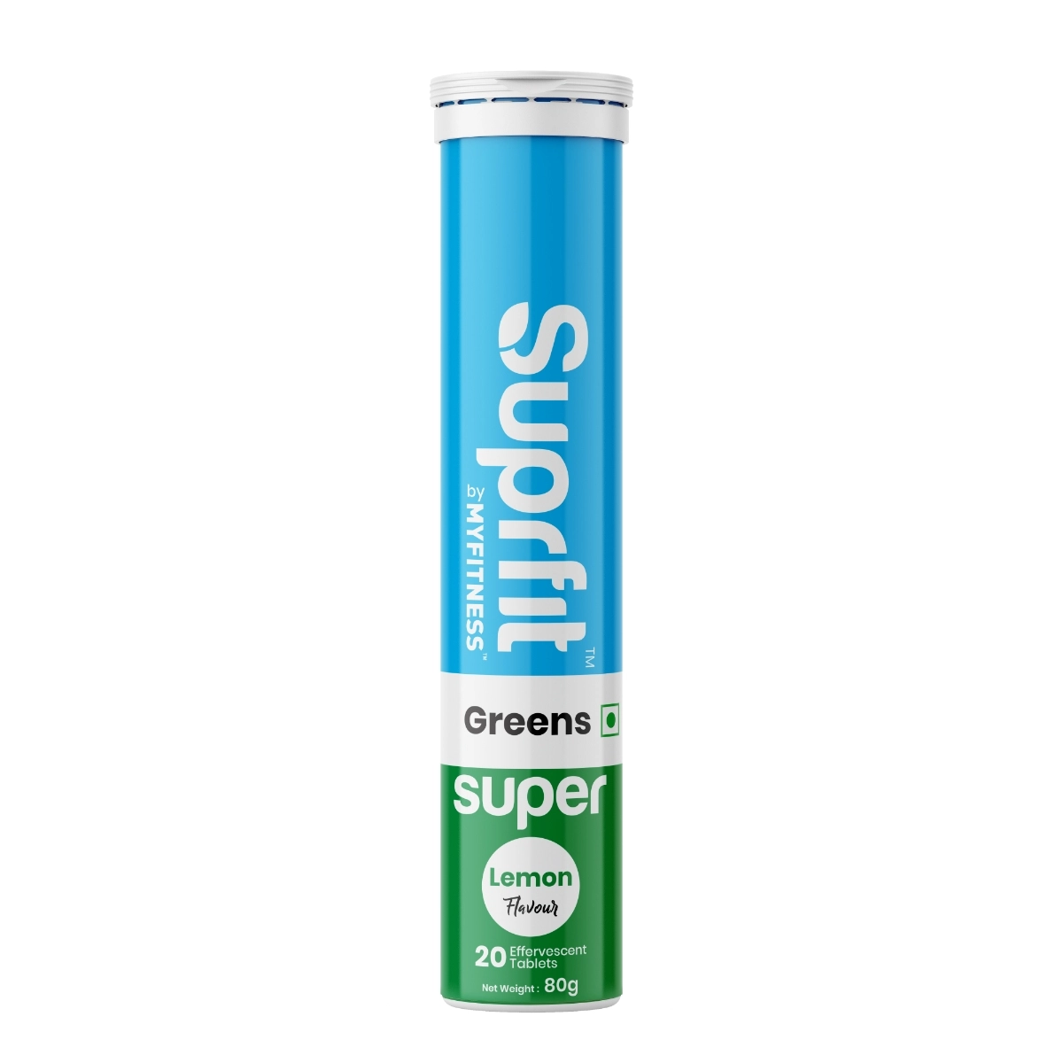 suprfit-super-greens-effervescent-tablets
