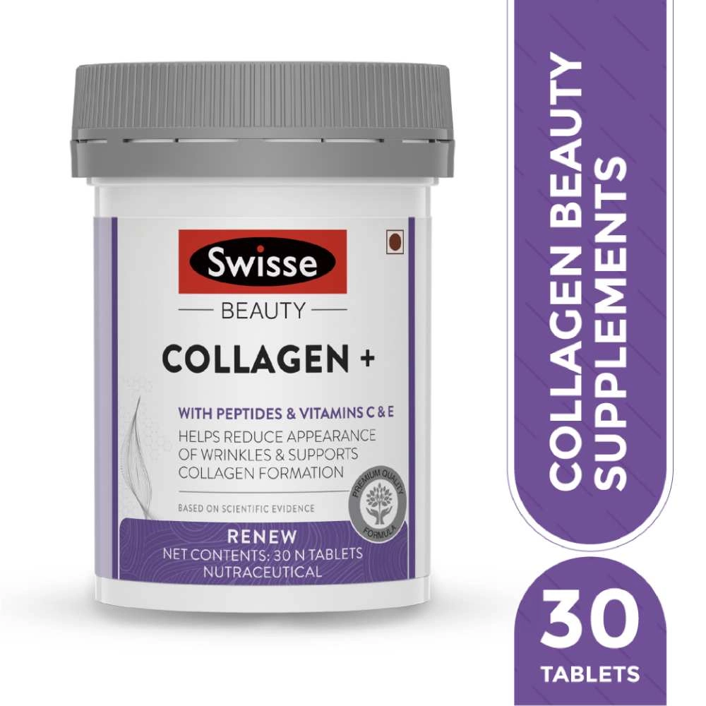 swisse-beauty-collagen-supplement-with-peptides-vitamin-c-e-for-beautiful-skin