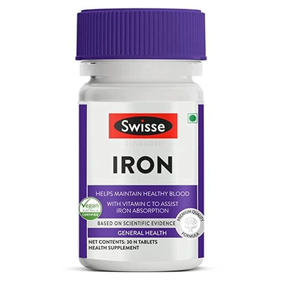 swisse-ultiboost-iron-supplement-with-vitamin-c-vitamin-b6-vitamin-b12
