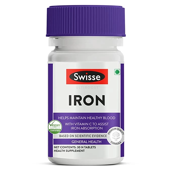 swisse-ultiboost-iron-supplement-with-vitamin-c-vitamin-b6-vitamin-b12