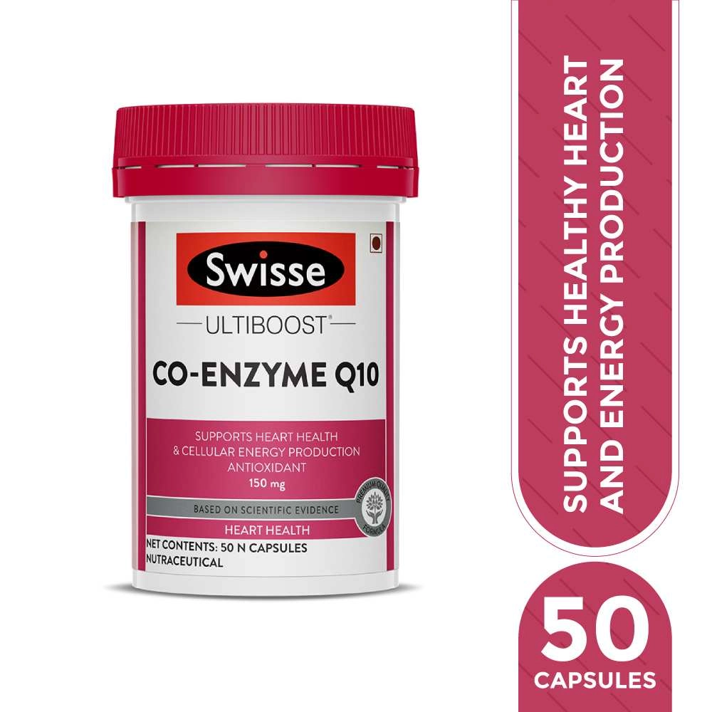 swisse-ultiboost-co-enzyme-q-10-supplement-for-healthy-heart-energy-metabolism