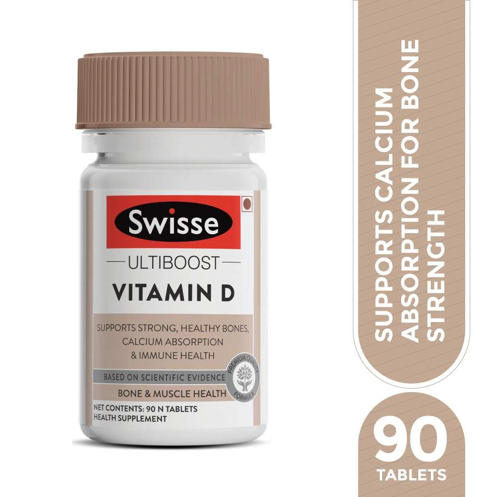 swisse-ultiboost-vitamin-d3-supplement-for-immunity-bones-muscle-health