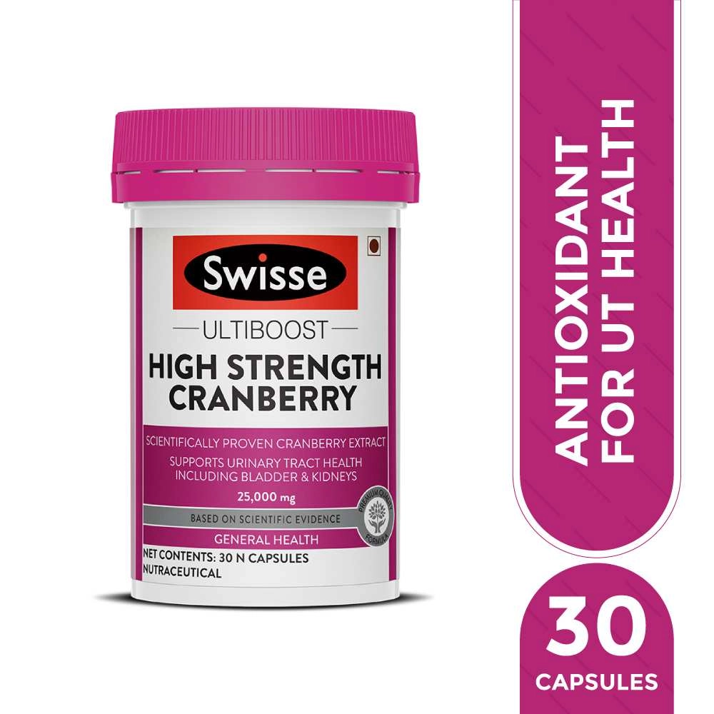 swisse-ultiboost-high-strength-cranberry-antioxidant-rich-supplements-for-bladder-kidney-health
