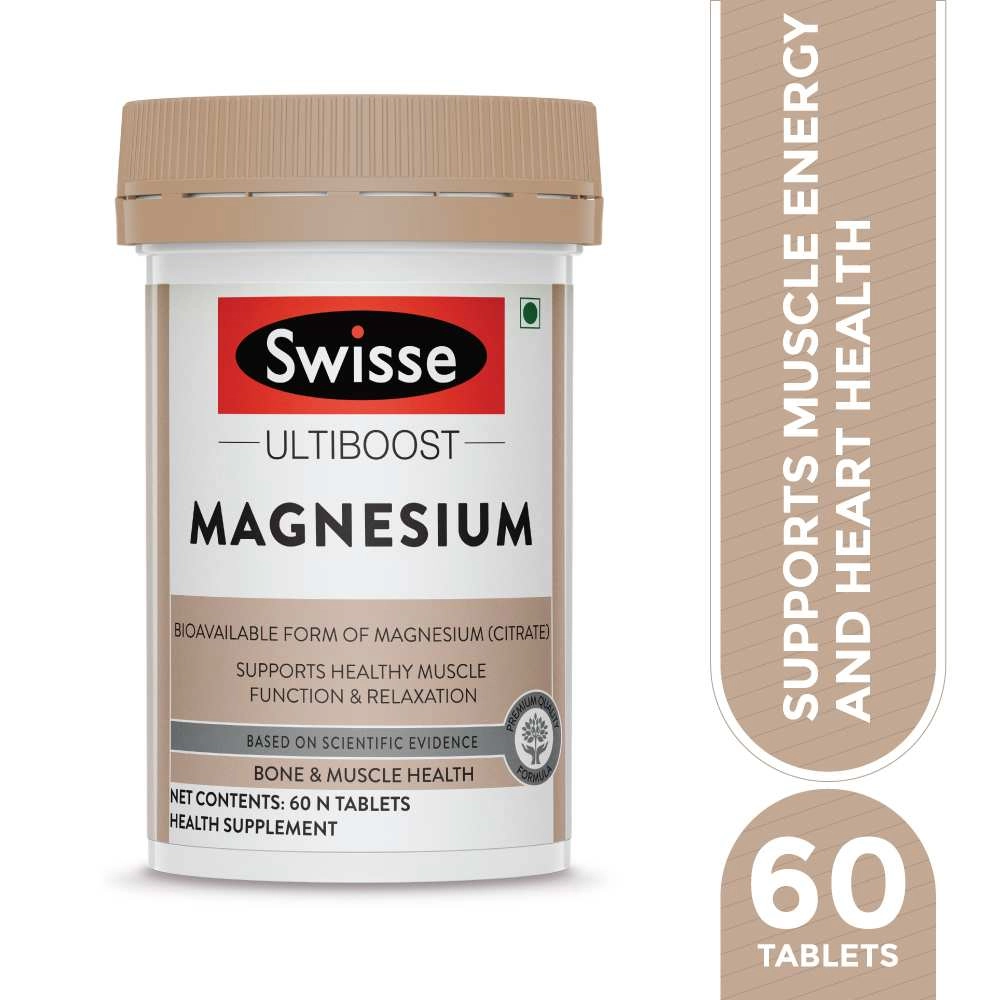 swisse-ultiboost-magnesium-supplement-for-immunity-muscle-energy-heart-health