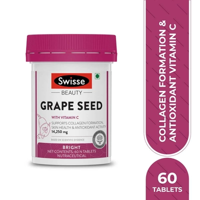 swisse-ultiboost-grape-seed-supplement-with-vitamin-c-for-healthy-skin