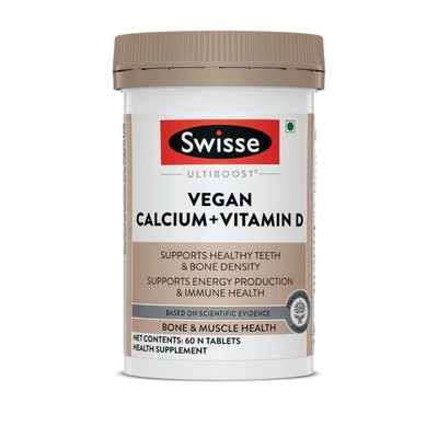 swisse-ultiboost-calcium-vitamin-d-supplement-for-immunity-bones-muscle-health