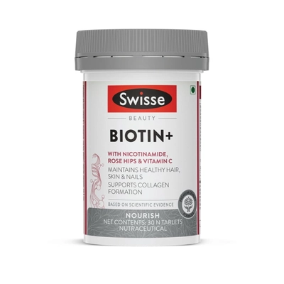 swisse-beauty-hair-skin-nails-with-vitamin-c-and-biotin-for-healthy-hair-radiant-skin-and-stronger-nails