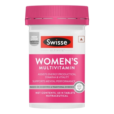 swisse-ultivite-womens-multivitamin-36-herbs-vitamins-minerals-for-energy-stamina-vitality-and-mental-performance
