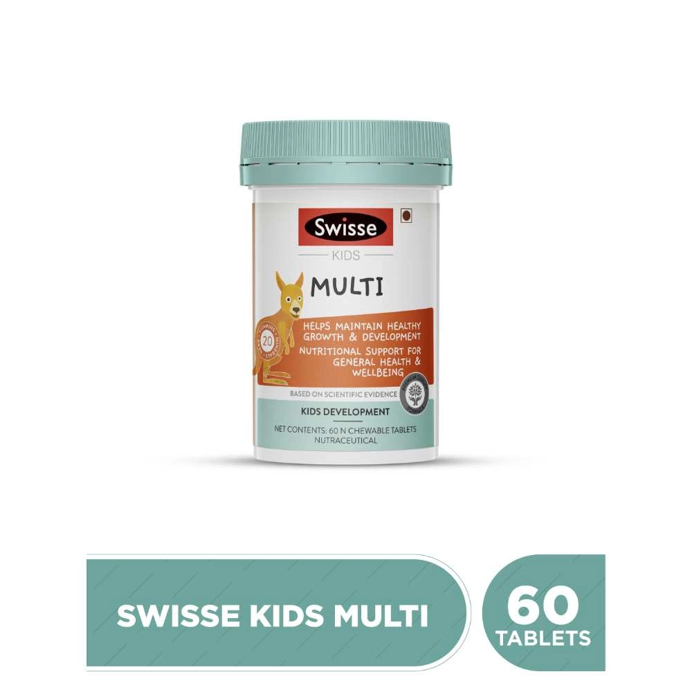 swisse-ultiboost-kids-multivitamins