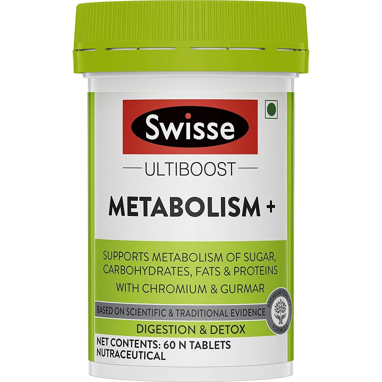 swisse-ultiboost-metabolism-for-digestion-detox-and-healthy-blood-sugar-levels
