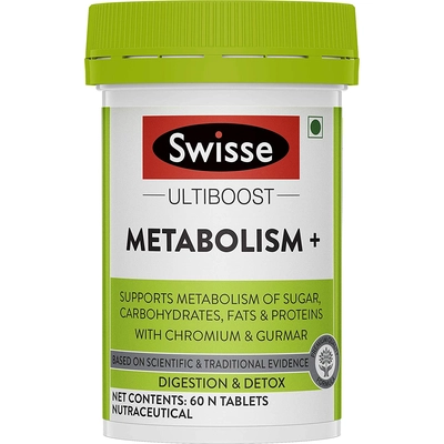 swisse-ultiboost-metabolism-for-digestion-detox-and-healthy-blood-sugar-levels