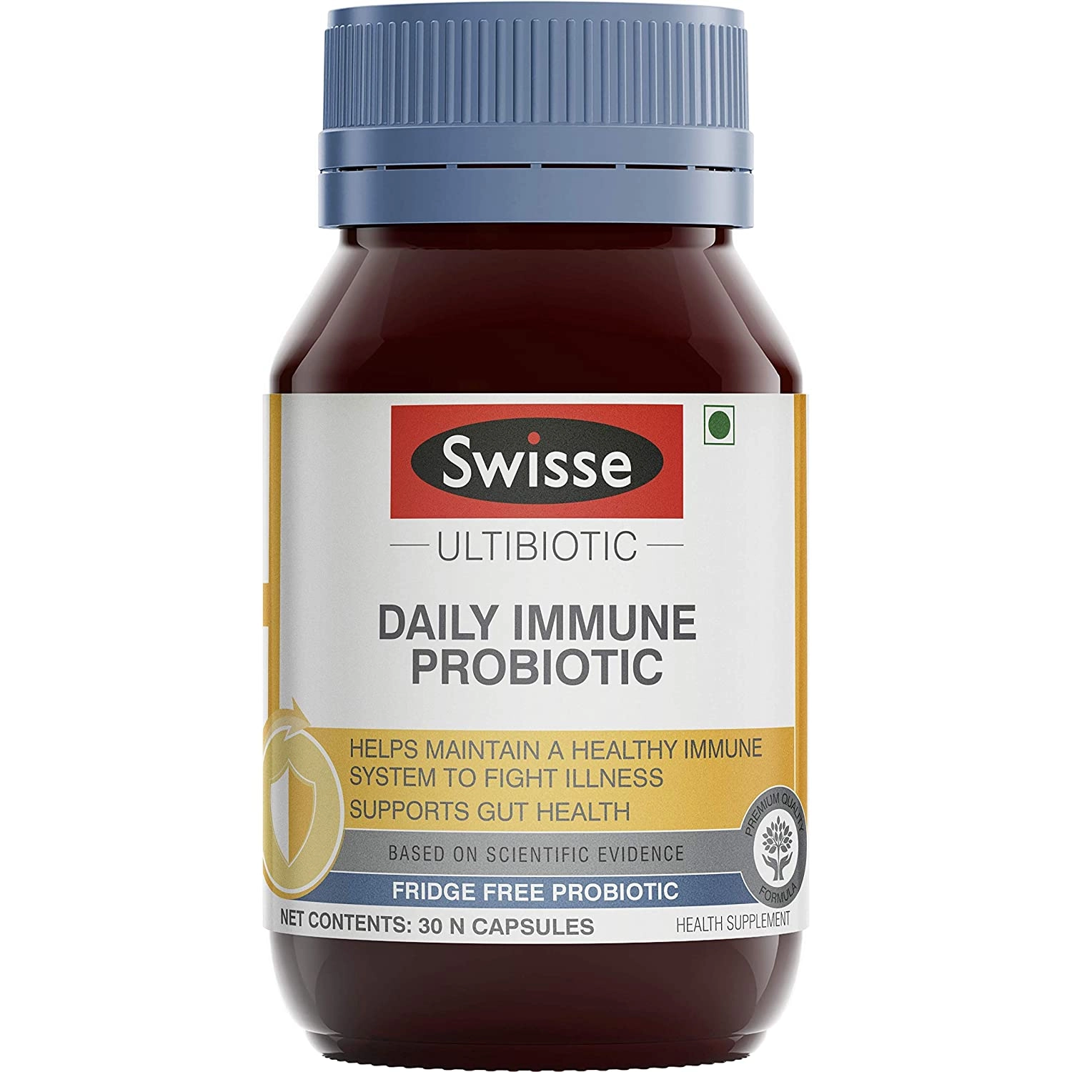 swisse-ultibiotic-daily-immune-probiotic-for-immunity-gut-health