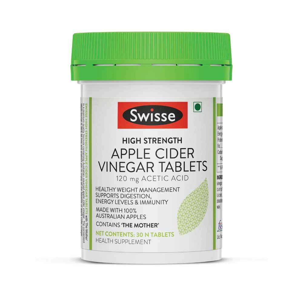 swisse-high-strength-apple-cider-vinegar