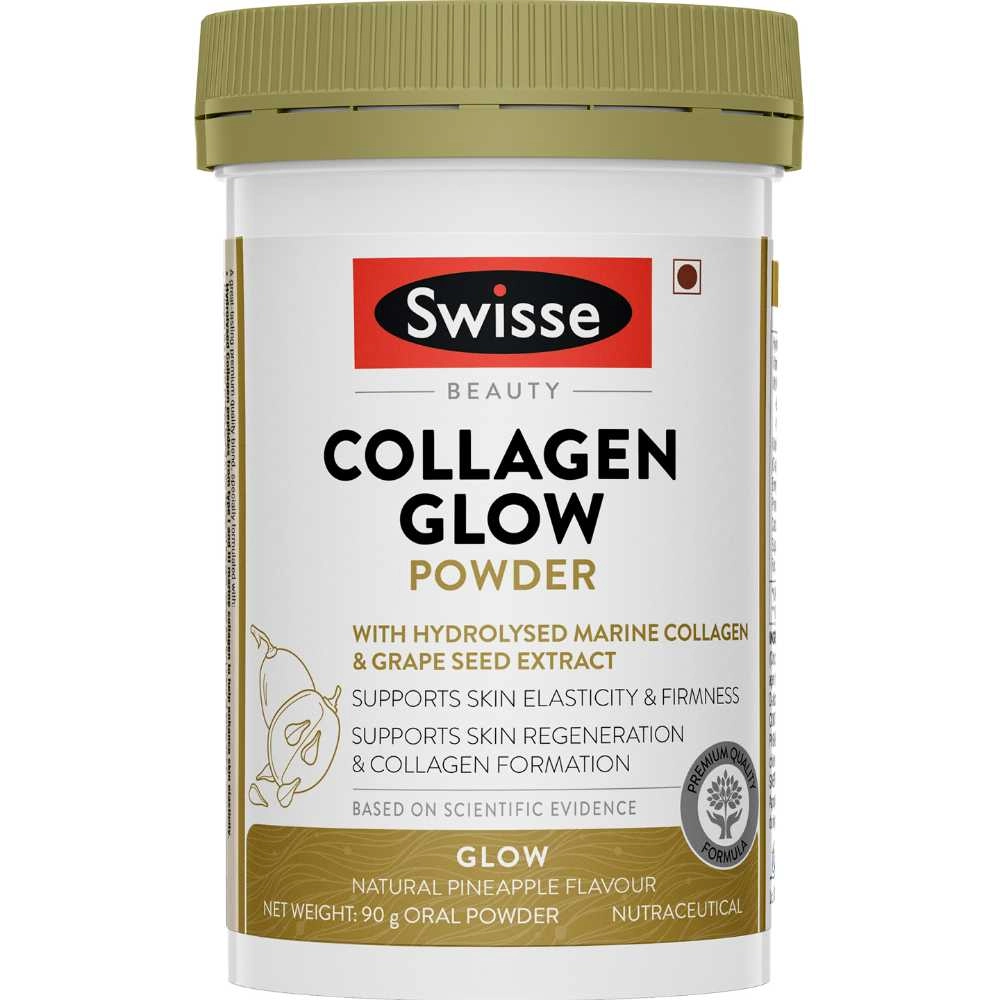 swisse-beauty-collagen-glow-powder-with-hydrolised-marine-collagen-and-grape-seed-extract