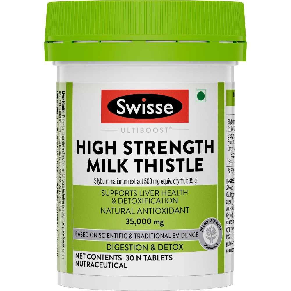 swisse-ultiboost-high-strength-milk-thistle-natural-antioxidant-supports-liver-function-detoxification