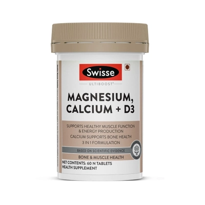 swisse-ultiboost-magnesium-calciumd3-supports-muscle-function-energy