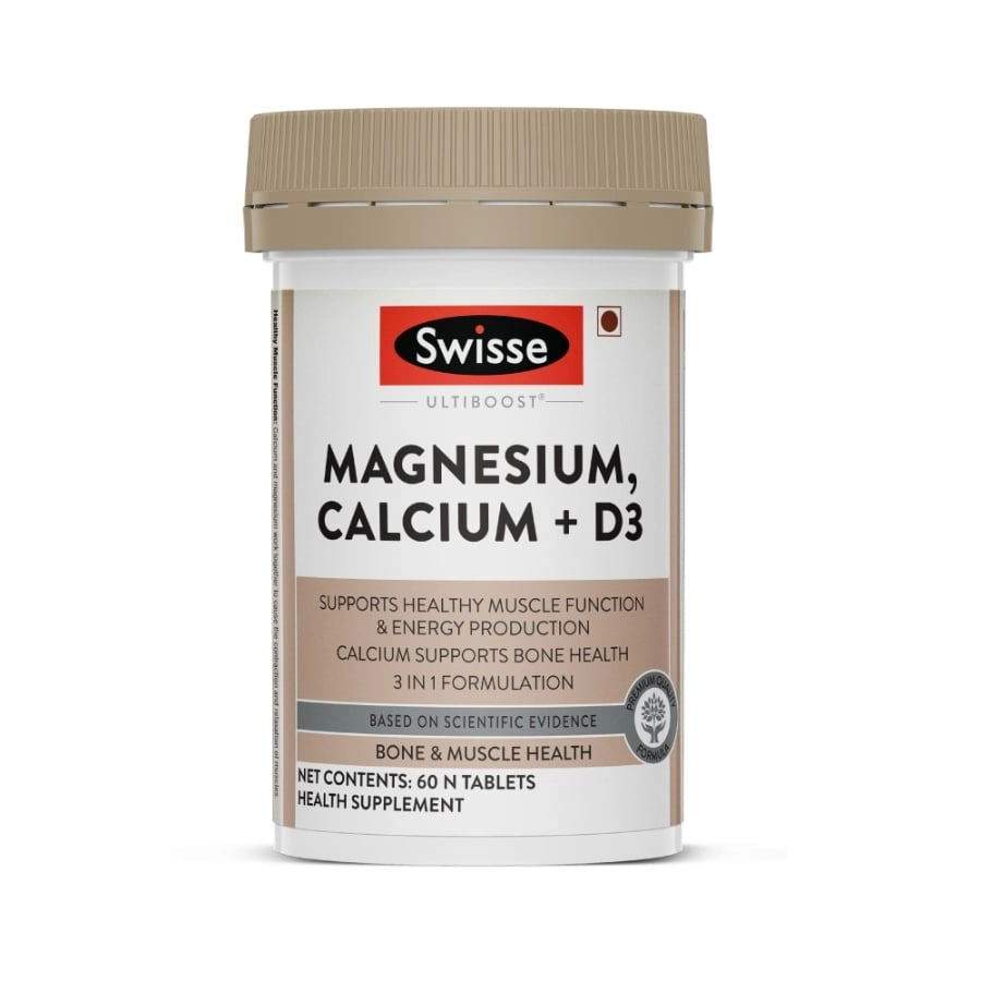 swisse-ultiboost-magnesium-calciumd3-supports-muscle-function-energy